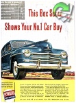 Plymouth 1947 107.jpg